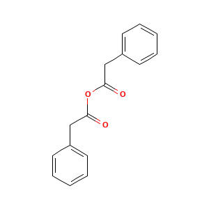 Phenylacetic anhydride
