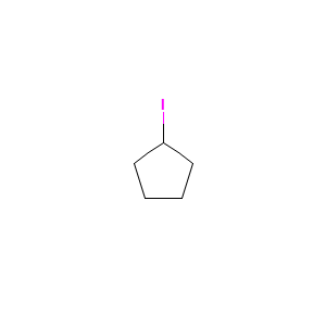 Iodocyclopentane