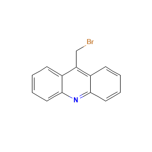 9-Bromomethylacridine