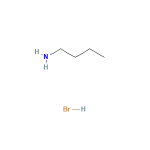 n-Butylamine hydrobromide