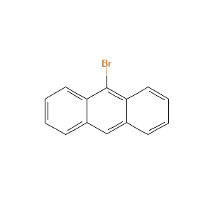 9-Bromoanthracene