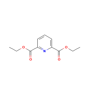 Diethyl dipicolinate