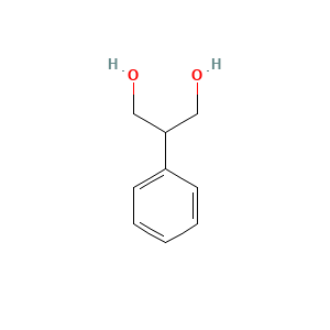 2-Phenyl-1,3-propanediol
