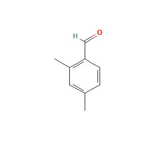 2,4-Dimethylbenzaldehyde