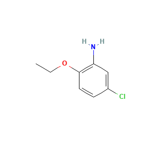 5-Chloro-2-ethoxyaniline