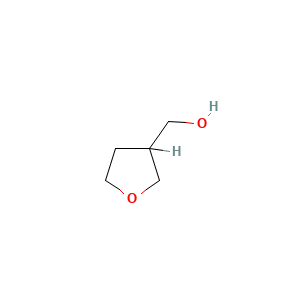 Tetrahydro-3-furanmethanol