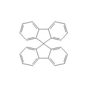 9,9'-Spirobi(9H-fluorene)