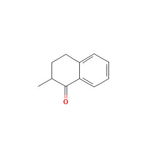 2-Methyl-1-tetralone