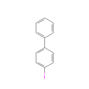 4-Iodobiphenyl