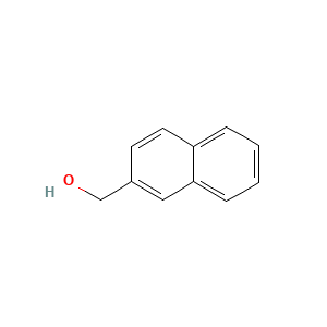 2-Naphthalenemethanol