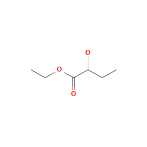 ethyl acetoacetate, sodium salt
