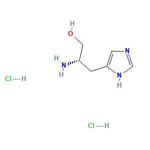 L-Histidinol dihydrochloride