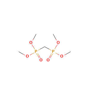 Tetramethyl methylenediphosphonate