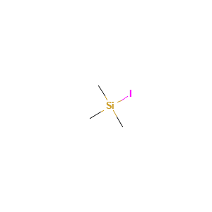 Trimethylsilyl iodide