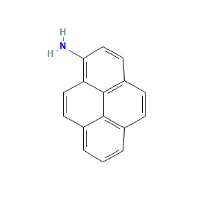 1-Aminopyrene