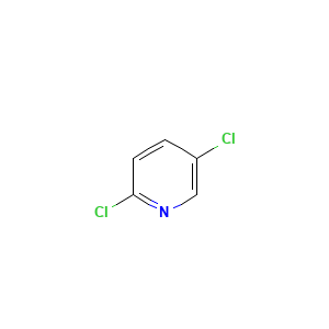 2,5-Dichloropyridine
