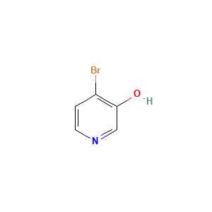 4-Bromopyridin-3-ol