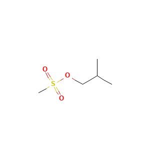 Isobutyl Methanesulfonate