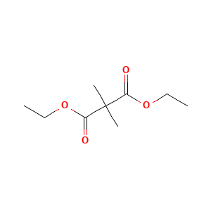 Diethyl dimethylmalonate