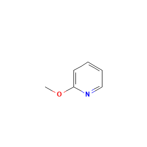 2-Methoxypyridine