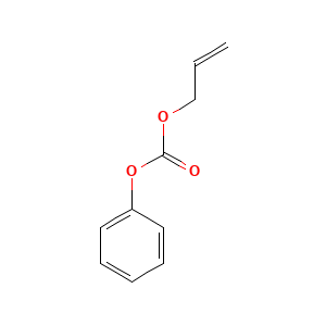 Allyl Phenyl Carbonate