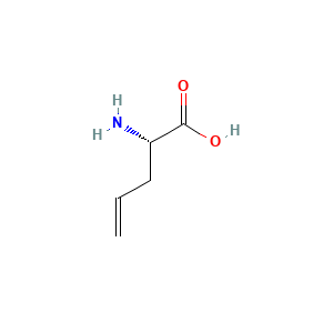 s-Allylglycine