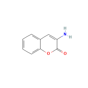 3-Aminocoumarin