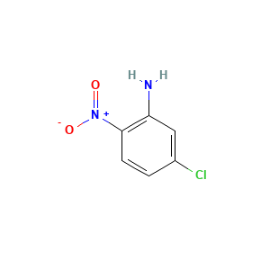 5-Chloro-2-nitroaniline