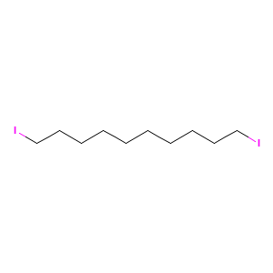 1,10-Diiododecane
