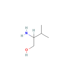 Valinol