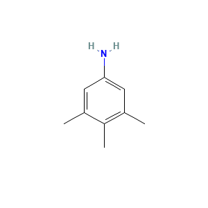 3,4,5-Trimethylaniline