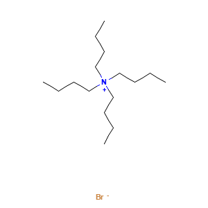 Tetrabutylammonium Bromide