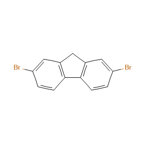 2,7-Dibromofluorene