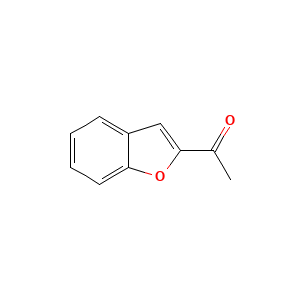 2-Acetylbenzofuran