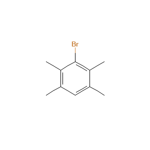 3-Bromo-1,2,4,5-tetramethylbenzene