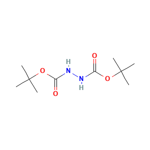 Di-tert-butyl bicarbamate
