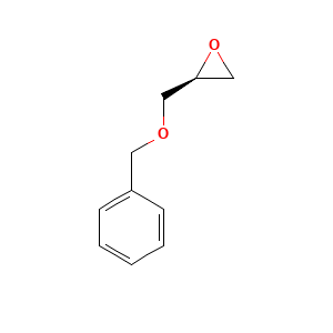 (+)-Benzyl glycidyl ether