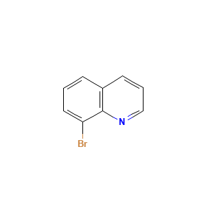 8-Bromoquinoline