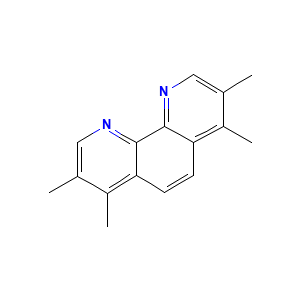 3,4,7,8-Tetramethyl-1,10-phenanthroline