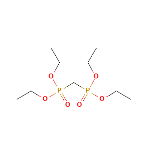 Tetraethyl methylenediphosphonate