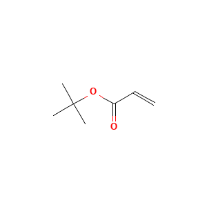tert-Butyl acrylate