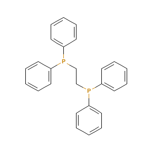 1,2-Bis(diphenylphosphino)ethane