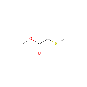 Methyl (methylthio)acetate