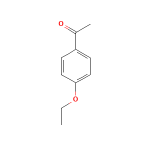 p-Ethoxyacetophenone