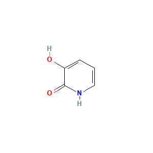2,3-Dihydroxypyridine
