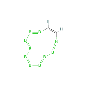 1,2-Dicarbadodecaborane(12)
