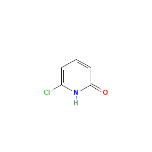 6-Chloropyridin-2-ol