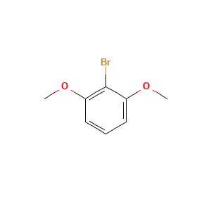 2-Bromo-1,3-dimethoxybenzene