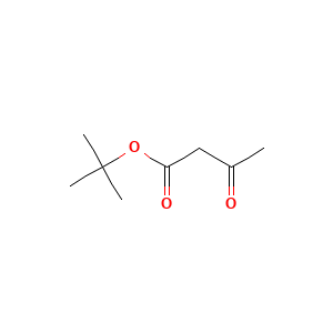 Tert-butyl acetoacetate