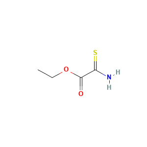 Ethyl thiooxamate